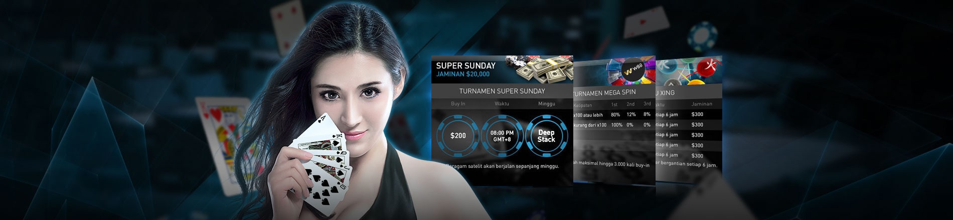 Default Main Banner 2